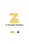 zkusağı mobilya 
