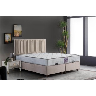Eve Plus 160x200 cm Baza Seti
