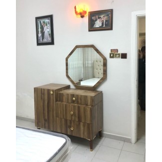 Panço yatak odası takımı 