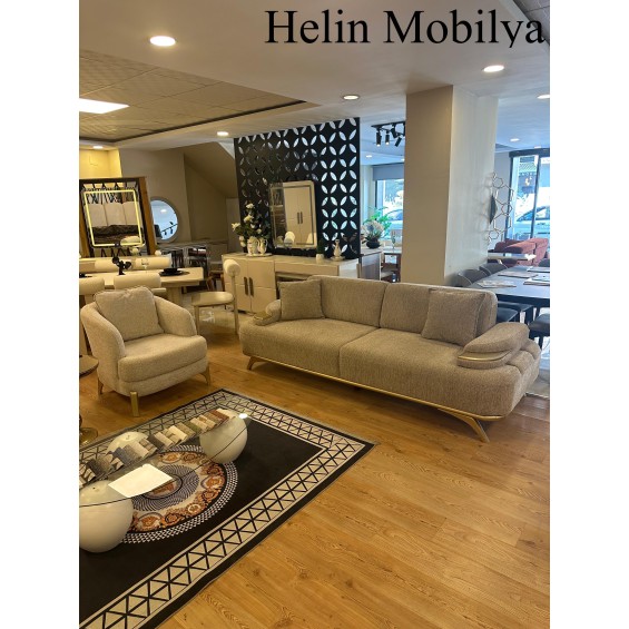 Caswa new oturma odası