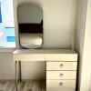 Kumluca Homeset yatak odası