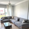 Velar köşe 325x235 cm