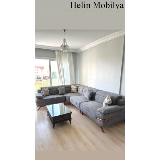 Velar köşe 325x235 cm