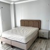 Kumluca Homeset yatak odası