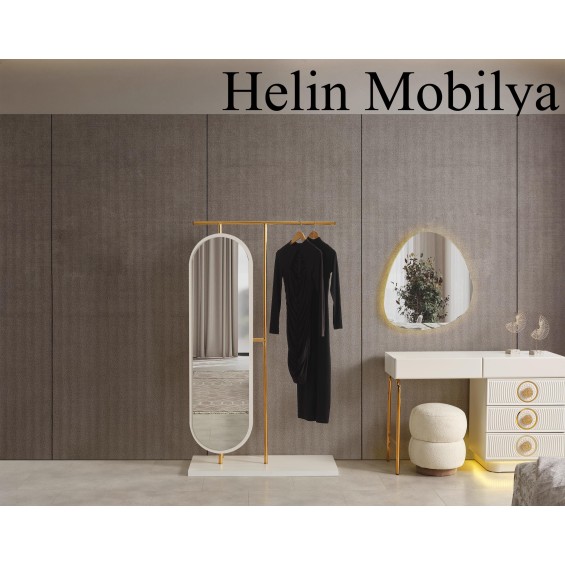 Gusto yatak odası takımı