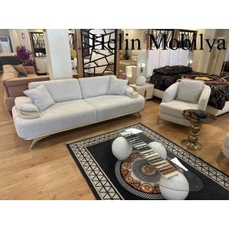 Caswa new oturma odası 