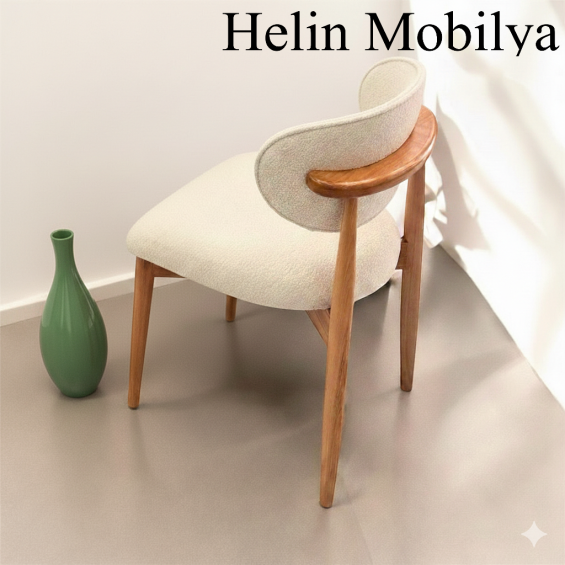 Umay sandalye nevzat